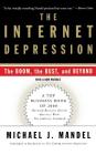 The Internet Depression: The Boom, The Bust And Beyond Cover Image