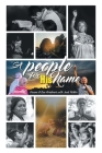 A People for His Name By Duane Kershner, Sue Kershner, Judi Tabler (With) Cover Image
