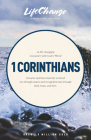 1 Corinthians (LifeChange) Cover Image