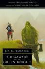 Sir Gawain and the Green Knight: Pearl; And, Sir Orfeo Cover Image