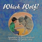 Which Wolf? Cover Image