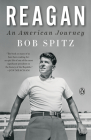 Reagan: An American Journey By Bob Spitz Cover Image