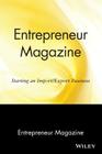 Entrepreneur Magazine: Starting an Import / Export Business Cover Image