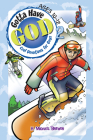 Kidz: Gotta Have God Vol 2: Age 10-12 By Michael Brewer, Dave Carleson (Other) Cover Image