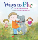 Ways to Play Cover Image