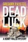 Dead Luck Cover Image