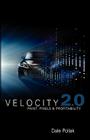Velocity 2.0 By Dale Pollak, Leslie Morris (Editor) Cover Image
