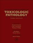 Haschek and Rousseaux's Handbook of Toxicologic Pathology Cover Image