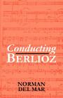 Conducting Berlioz Cover Image
