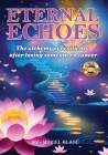Eternal Echoes: The Alchemy of Resilience After Losing Someone to Cancer By Muriel Blanc Cover Image