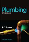 Plumbing By R. D. Treloar Cover Image