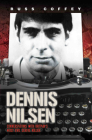 Dennis Nilsen By Russ Coffey Cover Image
