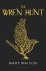 The Wren Hunt Cover Image