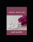 Herbal Medicine Cover Image