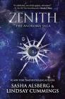 Zenith (Androma Saga #1) Cover Image