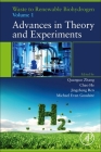 Waste to Renewable Biohydrogen: Volume 1: Advances in Theory and Experiments By Quanguo Zhang (Editor), Chao He (Editor), Jingzheng Ren (Editor) Cover Image