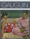 Gauguin (Great Artists Collection #7) By Sara Haynes Cover Image