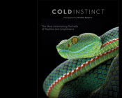 Matthijs Kuijpers: Cold Instinct By Matthijs Kuijpers (Photographer) Cover Image