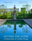 Setting the Scene: A Masterclass in Garden Design Cover Image