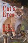 The Cat's Eyes Cover Image