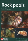 Rock Pools By Peter J. Hayward Cover Image