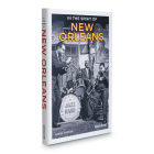 In the Spirit of New Orleans (Icons) By Debra Shriver Cover Image