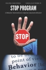 Stop Program: Behavior Intervention to Improve Classroom Behavior Cover Image