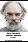 Smart Contracting for Project Managers: in a Gig Economy By Larry Miner Cover Image