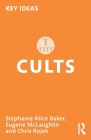 Cults (Key Ideas) Cover Image
