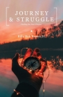 Journey and Struggle: Finding the Next Chapter Cover Image