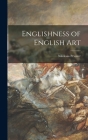 Englishness of English Art Cover Image