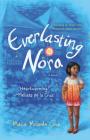 Everlasting Nora: A Novel Cover Image