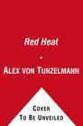 Red Heat Cover Image