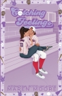 Catching Feelings Cover Image