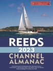 Reeds Channel Almanac 2023: SPIRAL BOUND (Reed's Almanac) Cover Image