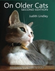 On Older Cats By Judith Lindley Cover Image