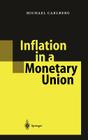 Inflation in a Monetary Union Cover Image