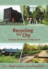 Recycling the City: The Use and Reuse of Urban Land Cover Image