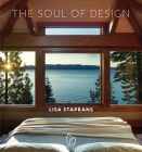 The Soul of Design Cover Image