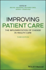 Improving Patient Care Cover Image