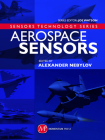 Aerospace Sensors (Sensors Technology) Cover Image