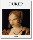 Dürer (Basic Art) By Norbert Wolf Cover Image