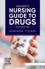 Havard's Nursing Guide to Drugs By Adriana Tiziani Cover Image