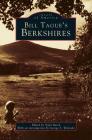 Bill Tague's Berkshires Cover Image