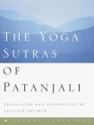 The Yoga Sutras of Patanjali (Sacred Teachings) Cover Image