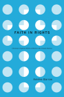 Faith in Rights: Christian-Inspired NGOs at Work in the United Nations (Stanford Studies in Human Rights) Cover Image