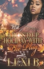 A Boss'd Up Holiday With The Plug Cover Image