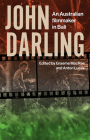 John Darling: An Australian Filmmaker in Bali Cover Image