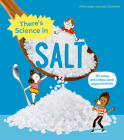 Salt Cover Image