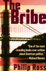The Bribe By Philip Ross Cover Image